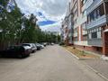 4-комнатная квартира · 122.9 м² · 3/5 этаж, 1 Мая 62 за 65 млн ₸ в Костанае — фото 24