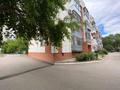 4-комнатная квартира · 122.9 м² · 3/5 этаж, 1 Мая 62 за 65 млн ₸ в Костанае — фото 25