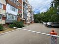 4-комнатная квартира · 122.9 м² · 3/5 этаж, 1 Мая 62 за 65 млн ₸ в Костанае — фото 26