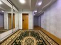 4-комнатная квартира · 122.9 м² · 3/5 этаж, 1 Мая 62 за 65 млн ₸ в Костанае — фото 6
