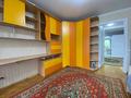 4-комнатная квартира · 122.9 м² · 3/5 этаж, 1 Мая 62 за 65 млн ₸ в Костанае — фото 7