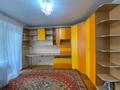 4-комнатная квартира · 122.9 м² · 3/5 этаж, 1 Мая 62 за 65 млн ₸ в Костанае — фото 8