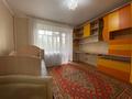 4-комнатная квартира · 122.9 м² · 3/5 этаж, 1 Мая 62 за 65 млн ₸ в Костанае — фото 9