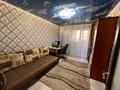 3-бөлмелі пәтер · 68 м² · 1/9 қабат, Камзина 27, бағасы: 16.5 млн ₸ в Аксу — фото 3