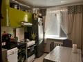 3-бөлмелі пәтер · 68 м² · 1/9 қабат, Камзина 27, бағасы: 16.5 млн ₸ в Аксу — фото 7