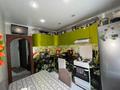 3-бөлмелі пәтер · 68 м² · 1/9 қабат, Камзина 27, бағасы: 16.5 млн ₸ в Аксу — фото 8
