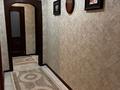 3-бөлмелі пәтер · 68 м² · 1/9 қабат, Камзина 27, бағасы: 16.5 млн ₸ в Аксу — фото 9