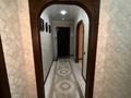 3-бөлмелі пәтер · 68 м² · 1/9 қабат, Камзина 27, бағасы: 16.5 млн ₸ в Аксу — фото 10