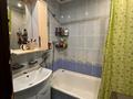 3-бөлмелі пәтер · 68 м² · 1/9 қабат, Камзина 27, бағасы: 16.5 млн ₸ в Аксу — фото 11