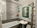 1-комнатная квартира · 39 м² · 5/5 этаж, мкр Айнабулак-3 за 21.5 млн ₸ в Алматы, Жетысуский р-н — фото 9