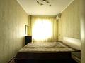 2-комнатная квартира, 45 м², 5/5 этаж, Саина 4 — ниже Толеби за 23 млн 〒 в Алматы, Ауэзовский р-н