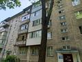 2-комнатная квартира, 45 м², 5/5 этаж, Саина 4 — ниже Толеби за 23 млн 〒 в Алматы, Ауэзовский р-н — фото 13