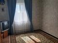 Отдельный дом · 4 комнаты · 120 м² · 9 сот., Т.Билялова 10а за 18 млн ₸ в Атырау