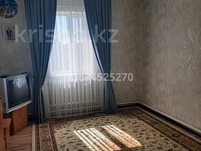 Отдельный дом · 4 комнаты · 120 м² · 9 сот., Т.Билялова 10а за 18 млн ₸ в Атырау