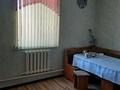 Отдельный дом · 4 комнаты · 120 м² · 9 сот., Т.Билялова 10а за 18 млн ₸ в Атырау — фото 5