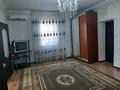 Отдельный дом · 4 комнаты · 120 м² · 9 сот., Т.Билялова 10а за 18 млн ₸ в Атырау — фото 6