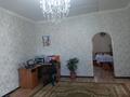 Отдельный дом · 4 комнаты · 120 м² · 9 сот., Т.Билялова 10а за 18 млн ₸ в Атырау — фото 7
