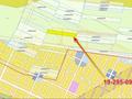 Участок · 1.77 га, Село каратобе участок 830 за 19 млн 〒 в Карабулаке — фото 4