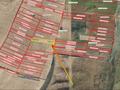 Участок · 1.77 га, Село каратобе участок 830 за 19 млн 〒 в Карабулаке — фото 6