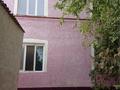 Отдельный дом · 5 комнат · 495 м² · 8 сот., Ж.Жабаев 3 — Рядом медпункт и строительный магазин, баня есть за 35 млн ₸ в 