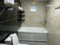 Отдельный дом · 5 комнат · 495 м² · 8 сот., Ж.Жабаев 3 — Рядом медпункт и строительный магазин, баня есть за 35 млн ₸ в  — фото 10