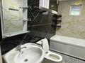 Отдельный дом · 5 комнат · 495 м² · 8 сот., Ж.Жабаев 3 — Рядом медпункт и строительный магазин, баня есть за 35 млн ₸ в  — фото 11