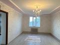 Отдельный дом · 5 комнат · 495 м² · 8 сот., Ж.Жабаев 3 — Рядом медпункт и строительный магазин, баня есть за 35 млн ₸ в  — фото 14