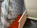 Отдельный дом · 5 комнат · 495 м² · 8 сот., Ж.Жабаев 3 — Рядом медпункт и строительный магазин, баня есть за 35 млн ₸ в  — фото 15