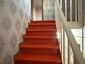 Отдельный дом · 5 комнат · 495 м² · 8 сот., Ж.Жабаев 3 — Рядом медпункт и строительный магазин, баня есть за 35 млн ₸ в  — фото 16