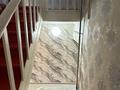 Отдельный дом · 5 комнат · 495 м² · 8 сот., Ж.Жабаев 3 — Рядом медпункт и строительный магазин, баня есть за 35 млн ₸ в  — фото 17