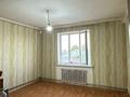Отдельный дом · 5 комнат · 495 м² · 8 сот., Ж.Жабаев 3 — Рядом медпункт и строительный магазин, баня есть за 35 млн ₸ в  — фото 20