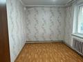 Отдельный дом · 5 комнат · 495 м² · 8 сот., Ж.Жабаев 3 — Рядом медпункт и строительный магазин, баня есть за 35 млн ₸ в  — фото 21