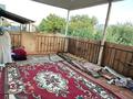 Отдельный дом · 5 комнат · 495 м² · 8 сот., Ж.Жабаев 3 — Рядом медпункт и строительный магазин, баня есть за 35 млн ₸ в  — фото 23
