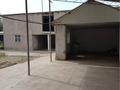 Отдельный дом · 5 комнат · 495 м² · 8 сот., Ж.Жабаев 3 — Рядом медпункт и строительный магазин, баня есть за 35 млн ₸ в  — фото 5