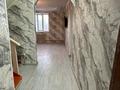 Отдельный дом · 5 комнат · 495 м² · 8 сот., Ж.Жабаев 3 — Рядом медпункт и строительный магазин, баня есть за 35 млн ₸ в  — фото 7