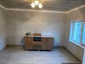 Отдельный дом · 5 комнат · 495 м² · 8 сот., Ж.Жабаев 3 — Рядом медпункт и строительный магазин, баня есть за 35 млн ₸ в  — фото 9