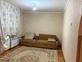 3-комнатная квартира · 78 м² · 1/5 этаж, Жастар 30 за 140 000 ₸ в Талдыкоргане