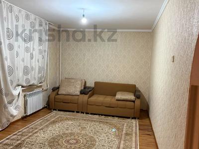3-комнатная квартира · 78 м² · 1/5 этаж, Жастар 30 за 140 000 ₸ в Талдыкоргане