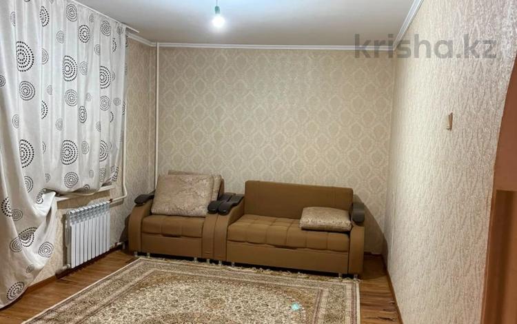 3-комнатная квартира · 78 м² · 1/5 этаж, Жастар 30 за 140 000 ₸ в Талдыкоргане — фото 3