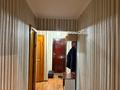 3-комнатная квартира · 78 м² · 1/5 этаж, Жастар 30 за 140 000 ₸ в Талдыкоргане — фото 5