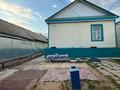 Жеке үй · 7 бөлме · 70 м² · 5 жүзд., Ескі қала, Матросова 36, бағасы: 18 млн ₸ в Актобе, Старый город