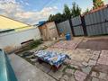 Жеке үй · 7 бөлме · 70 м² · 5 жүзд., Ескі қала, Матросова 36, бағасы: 18 млн ₸ в Актобе, Старый город — фото 4