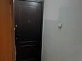 2-комнатная квартира · 46 м² · 4/4 этаж, мкр №3 за 25.3 млн ₸ в Алматы, Ауэзовский р-н — фото 3