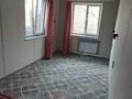 2-комнатная квартира · 46 м² · 4/4 этаж, мкр №3 за 25.3 млн ₸ в Алматы, Ауэзовский р-н — фото 8