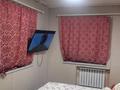 2-комнатная квартира · 46 м² · 4/4 этаж, мкр №3 за 25.3 млн ₸ в Алматы, Ауэзовский р-н