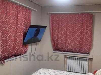 2-комнатная квартира · 46 м² · 4/4 этаж, мкр №3 за 25.3 млн ₸ в Алматы, Ауэзовский р-н