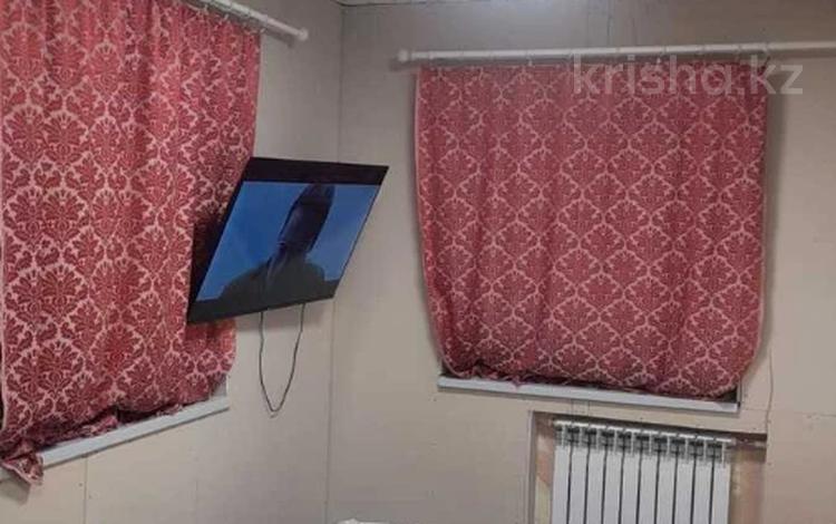2-комнатная квартира · 46 м² · 4/4 этаж, мкр №3 за 25.3 млн ₸ в Алматы, Ауэзовский р-н — фото 9