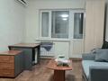 1-бөлмелі пәтер · 30 м² · 5/5 қабат, Независимости 27, бағасы: 6 млн ₸ в Сатпаев