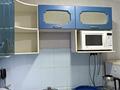 1-бөлмелі пәтер · 30 м² · 5/5 қабат, Независимости 27, бағасы: 6 млн ₸ в Сатпаев — фото 2