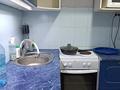 1-бөлмелі пәтер · 30 м² · 5/5 қабат, Независимости 27, бағасы: 6 млн ₸ в Сатпаев — фото 4